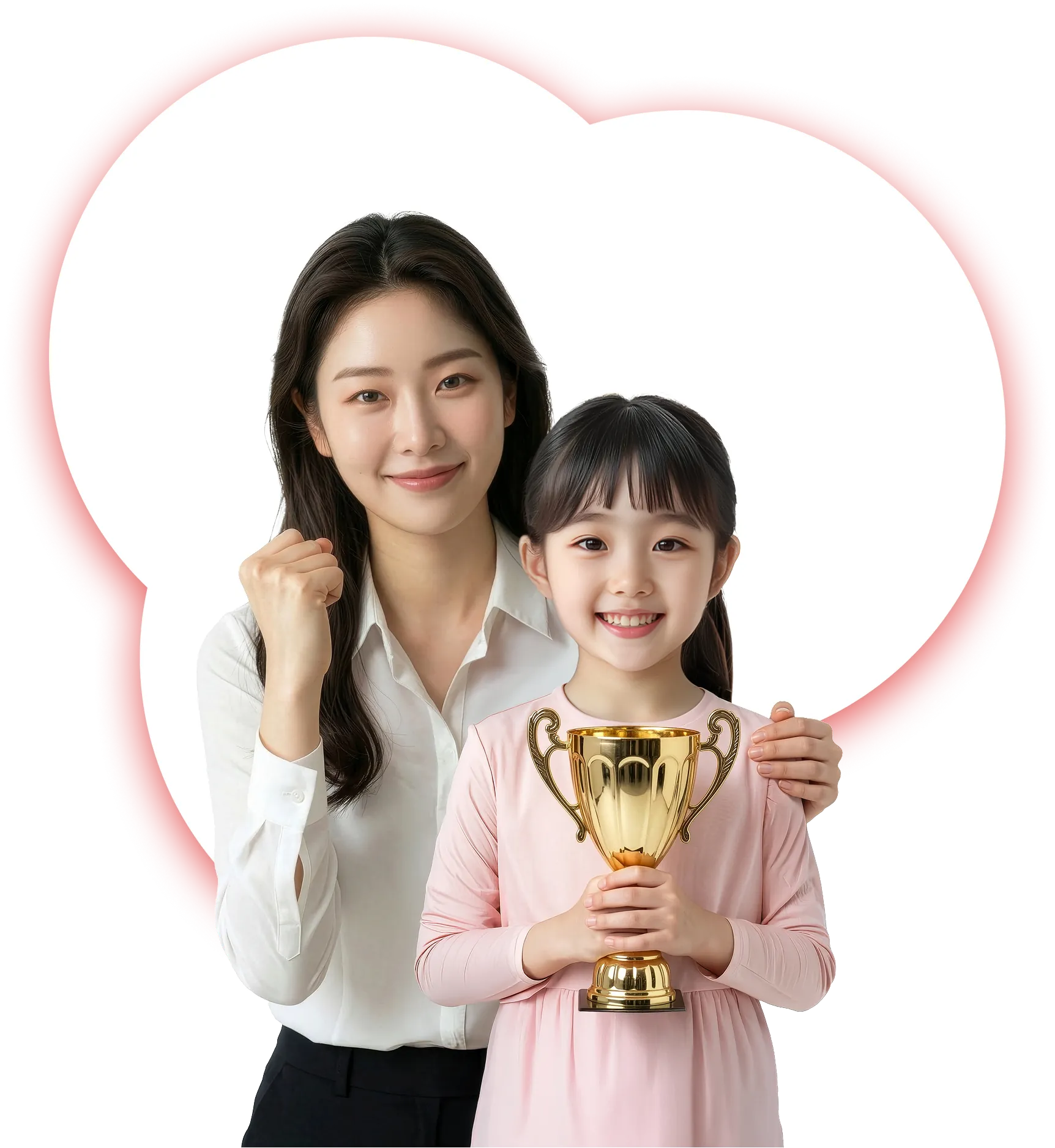선생님과 학습자