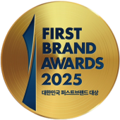 First Brand Awards 2025