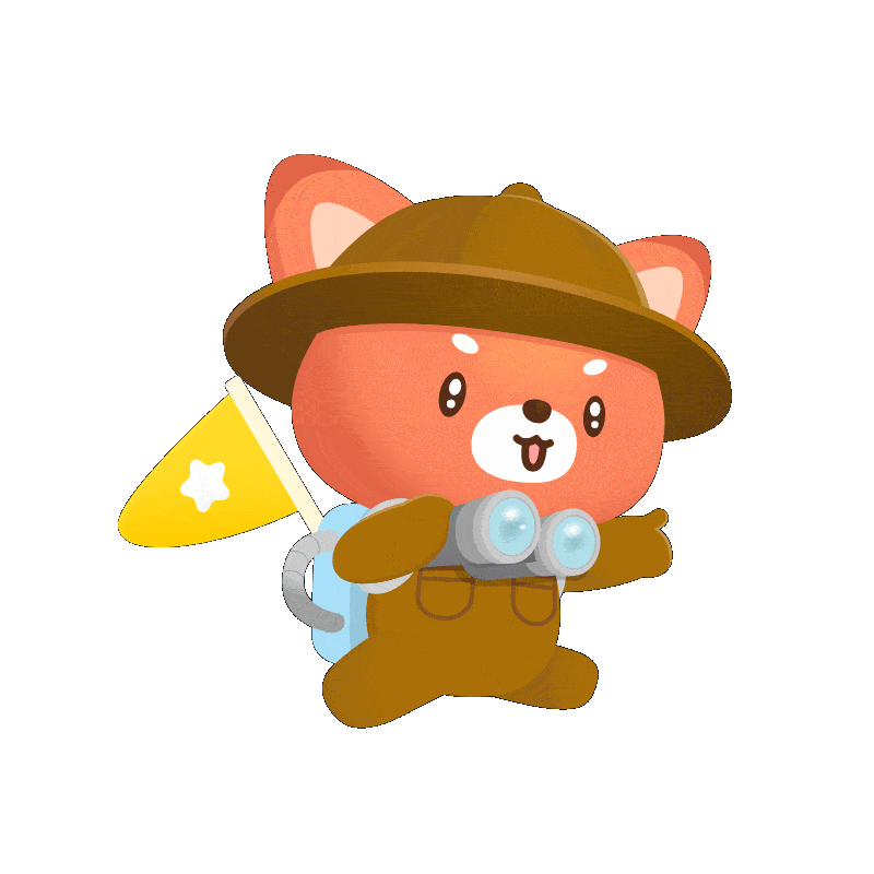 코코블 남극 탐험
