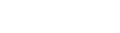 애플 앱스토어 다운로드