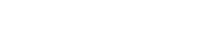 구글 플레이스토어 다운로드