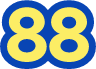 88
