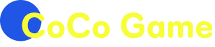 CoCo Game