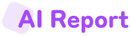AI Report