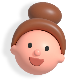 여자