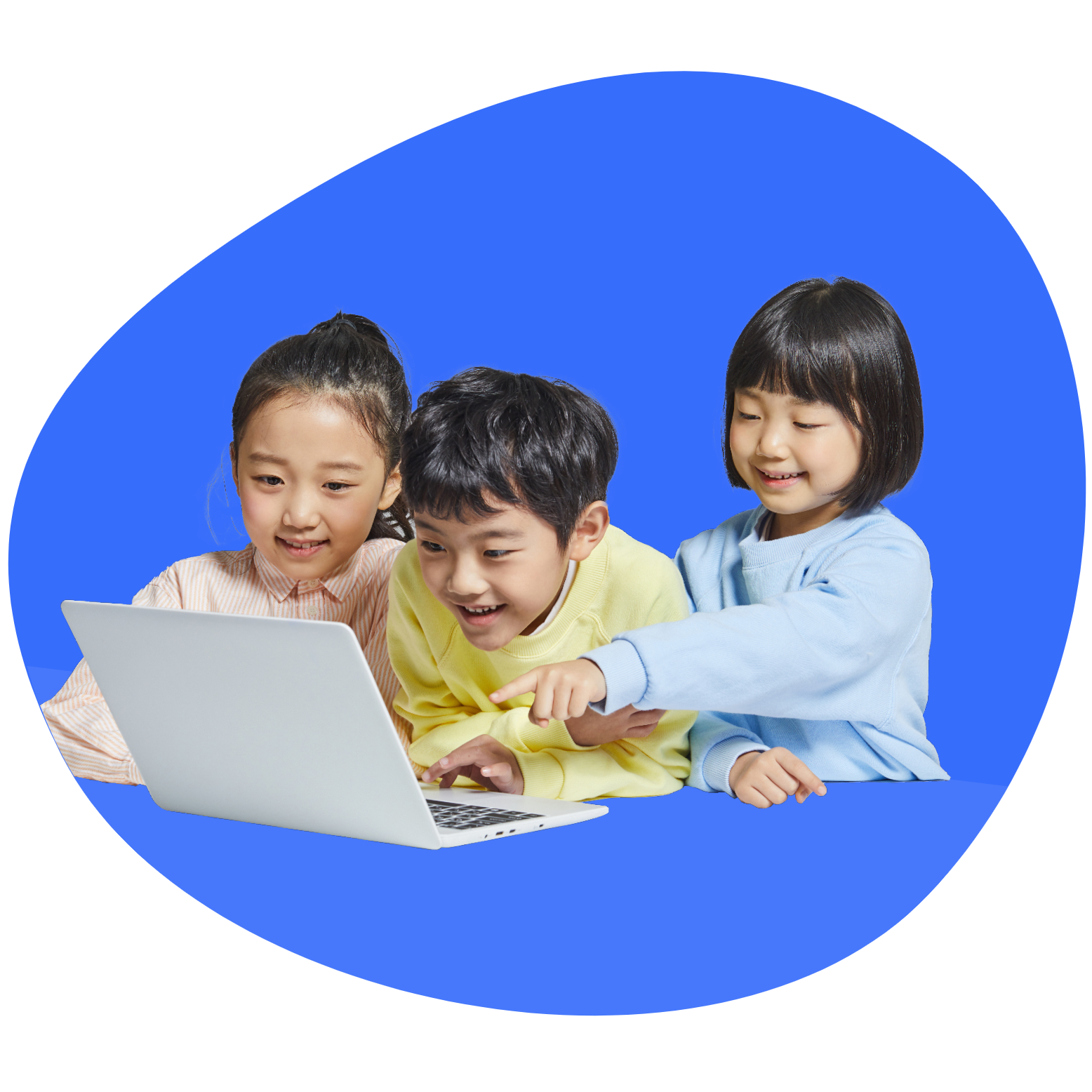창의융합사고력 코코블