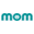 Mom대로키워라
