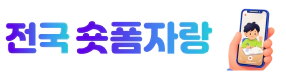 재능교육 전국 숏폼자랑 이벤트