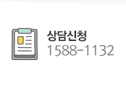 스스로아이. 재미, 자신감, 집중력, 끈기를 통해 스스로 학습하는 능력이 생겼어요