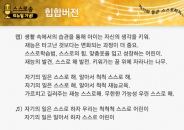 광고이미지