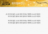 광고이미지