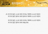 광고이미지
